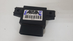 MÓDULO BOMBA COMBUSTÍVEL AUDI A4 TFSI 2.0 2008 2009