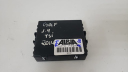 MÓDULO GATEWAY VW GOLF TSI 1.4 2014 A 2019