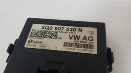 MÓDULO GATEWAY VW GOLF TSI 1.4 2014 A 2019