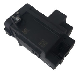 Módulo Ignição C/chave Audi A4 Tfsi 2.0 2011 2012