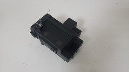 MÓDULO IGNIÇÃO C/CHAVE AUDI A4 TFSI 2.0 2011 2012