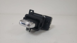 MÓDULO IGNIÇÃO C/CHAVE AUDI A4 TFSI 2.0 2011 2012