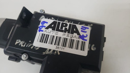 MÓDULO IGNIÇÃO C/CHAVE AUDI A4 TFSI 2.0 2011 2012