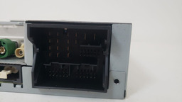 MÓDULO CONTROLE NAVEGAÇÃO PORSCHE CAYENNE 2018 2019