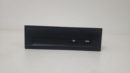 MÓDULO CONTROLE NAVEGAÇÃO PORSCHE CAYENNE 2018 2019