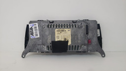 TELA MULTIMÍDIA BMW X3 2013 2014