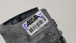 TELA MULTIMÍDIA BMW X3 2013 2014