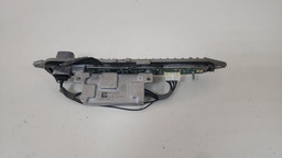 Reator Xenom Farol Esquerdo Porsche Cayenne 3.0 V6 2018 2019