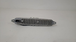 REATOR XENOM FAROL ESQUERDO PORSCHE CAYENNE 3.0 V6 2018 2019