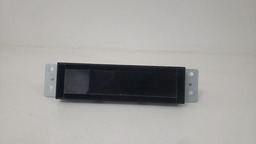 COMPUTADOR DE BORBO FORD FUSION 2009 A 2012