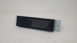 COMPUTADOR DE BORBO FORD FUSION 2009 A 2012