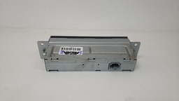 COMPUTADOR DE BORBO FORD FUSION 2009 A 2012