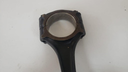 BIELA C/PISTÃO MERCEDES B200 2.0 2007 A 2012 STD