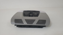 LUZ DE TETO BMW X1 2016