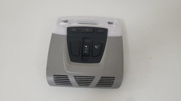 LUZ DE TETO BMW X1 2016