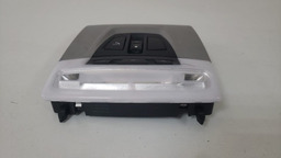 LUZ DE TETO BMW X1 2016