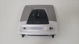 LUZ DE TETO BMW X1 2016