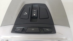 LUZ DE TETO BMW X1 2016