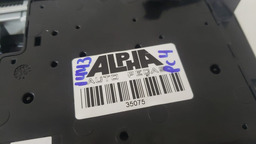 LUZ DE TETO BMW X1 2016