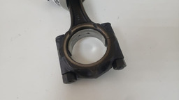 BIELA C/PISTÃO FIAT UNO FIASA 1.0 1996 1997