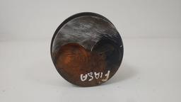 BIELA C/PISTÃO FIAT UNO FIASA 1.0 1996 1997