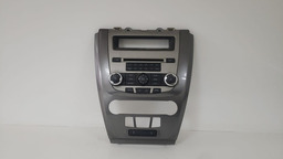 COMANDO RADIO SOM FORD FUSION 2009 A 2012