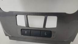 COMANDO RADIO SOM FORD FUSION 2009 A 2012