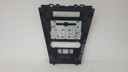 COMANDO RADIO SOM FORD FUSION 2009 A 2012