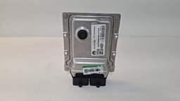 MÓDULO INJEÇÃO  FIAT  TORO 1.8  FLEX 2016 2017