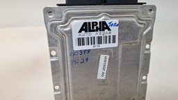 MÓDULO INJEÇÃO  FIAT  TORO 1.8  FLEX 2016 2017