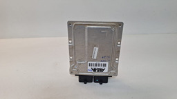 MÓDULO INJEÇÃO  FIAT  TORO 1.8  FLEX 2016 2017