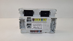 MÓDULO BCM FIAT TORO 1.8 2016 2017