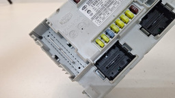 MÓDULO BCM FIAT TORO 1.8 2016 2017