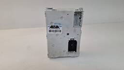 MÓDULO BCM FIAT TORO 1.8 2016 2017