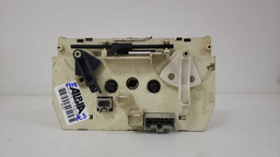 COMANDO AR CONDICIONADO PEUGEOT 206 2002 2003