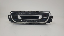 COMANDO AR CONDICIONADO DIGITAL RENAULT FLUENCE 2011 A 2018