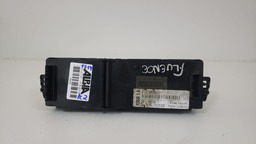 COMANDO AR CONDICIONADO DIGITAL RENAULT FLUENCE 2011 A 2018