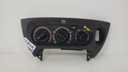 COMANDO AR CONDICIONADO RENAULT SCENIC 1996 A 2005