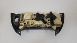 COMANDO AR CONDICIONADO RENAULT SCENIC 1996 A 2005