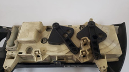 COMANDO AR CONDICIONADO RENAULT SCENIC 1996 A 2005