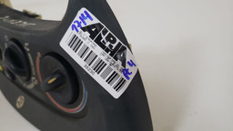 COMANDO AR CONDICIONADO RENAULT SCENIC 1996 A 2005