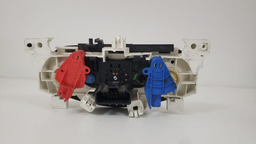 COMANDO AR CONDICIONADO RENAULT SANDERO 2007 A 2014