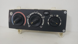 COMANDO AR CONDICIONADO RENAULT SCENIC 1996 A 2006