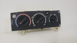 COMANDO AR CONDICIONADO RENAULT SCENIC 1996 A 2006