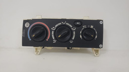 COMANDO AR CONDICIONADO RENAULT SCENIC 1996 A 2006