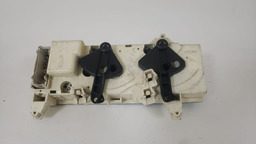 COMANDO AR CONDICIONADO RENAULT SCENIC 1996 A 2006