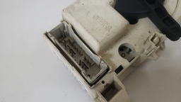 COMANDO AR CONDICIONADO RENAULT SCENIC 1996 A 2006