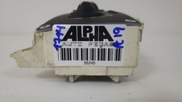 COMANDO AR CONDICIONADO RENAULT SCENIC 1996 A 2006