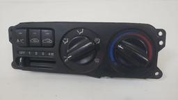 COMANDO AR CONDICIONADO HYUNDAI ACCENT 1994 A 2002
