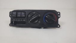 COMANDO AR CONDICIONADO HYUNDAI ACCENT 1994 A 2002